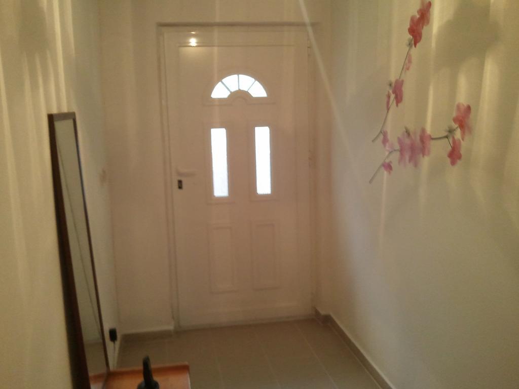 Apartment Ruzica Zubovići Chambre photo
